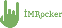 IMRocker