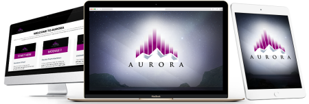 Aurora 2.0