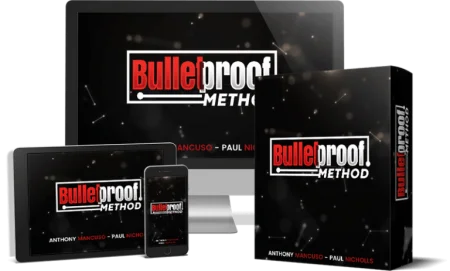 BulletProof Method