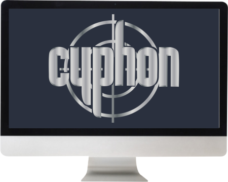 Cyphon