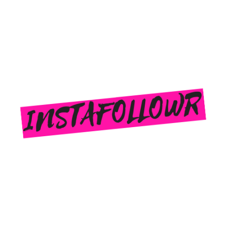 InstaFollowr