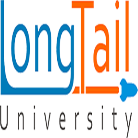 Long Tail University