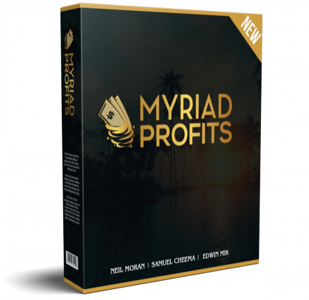 Myriad Profits