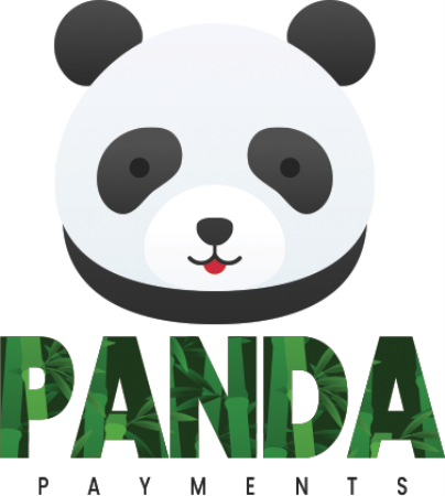 Panda Payments