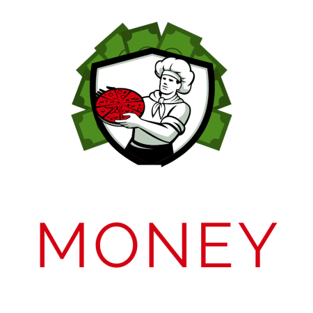 Pizza Money