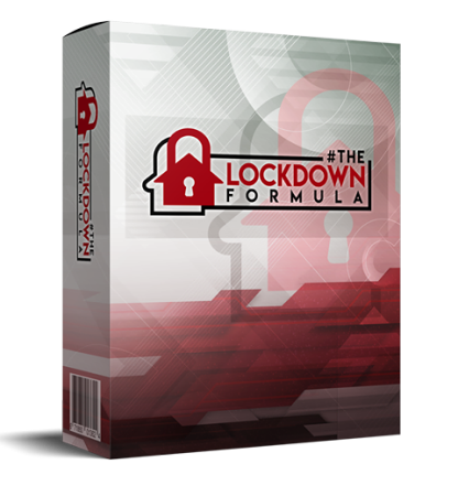 The Lockdown Formula