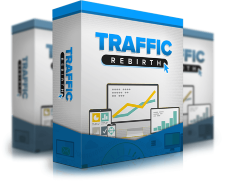 Traffic Rebirth