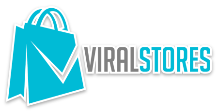 Video Viral Stores PRO