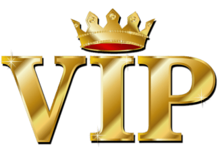 IMRocker VIP Membership