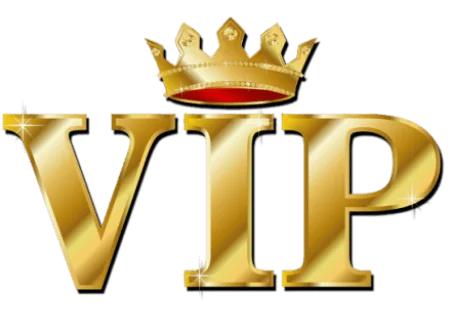 IMRocker VIP Membership