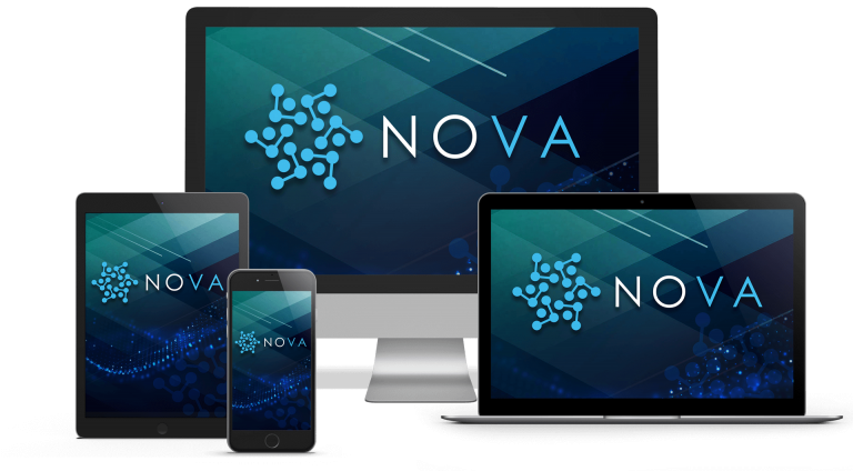 Nova
