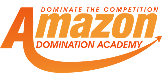 2 Doodz – Amazon Domination Academy