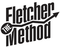 Aaron Fletcher – The Fletcher Method