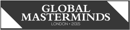 Abraham, Bradbury, Deiss – Global Masterminds 2015