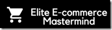 Ace Reddy – Elite E-commerce Mastermind