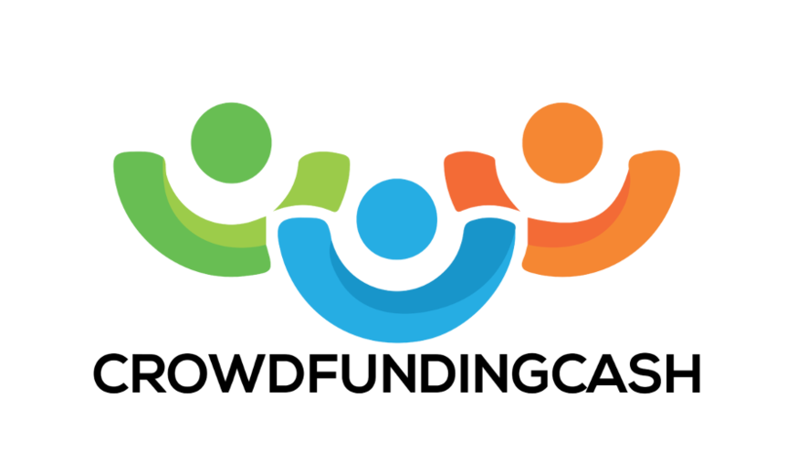 Adam Ackerman, John Galley – Crowdfunding Cash System