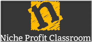 Adam Short – Niche Profit Classroom 5.0