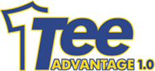 Adrian Morrison – Tee Advantage