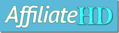 Affiliate HD (Updated)