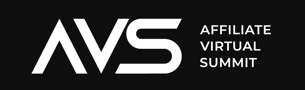 Affiliate Marketing Virtual Summit 2020