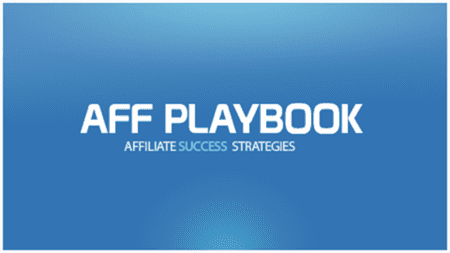 Affplaybook – Greatest Hits Mastermind