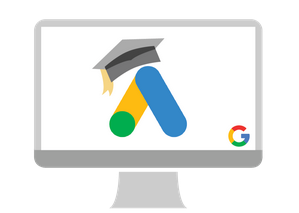 AgencySavvy – Digital Marketing & Agency Courses