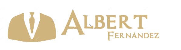 Albert Fernandez – The Loophole Millionaire Program