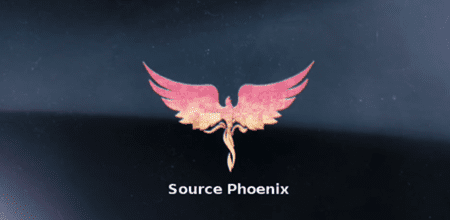 Alex Becker & Alex Cass – Source Phoenix