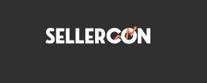Amazing.com – SellerCon Orlando 2018