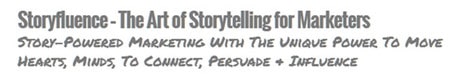 Andre Chaperon and Michael Hauge – The Hollywood Story Method for Marketers
