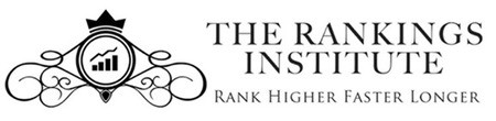 Andrew Hansen – High Rankings Institute (UPDATED +V2)