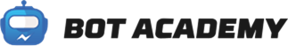 Andrew Warner – Bot Academy