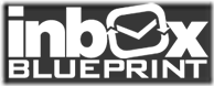 Anik Singal – Inbox Blueprint 2.0