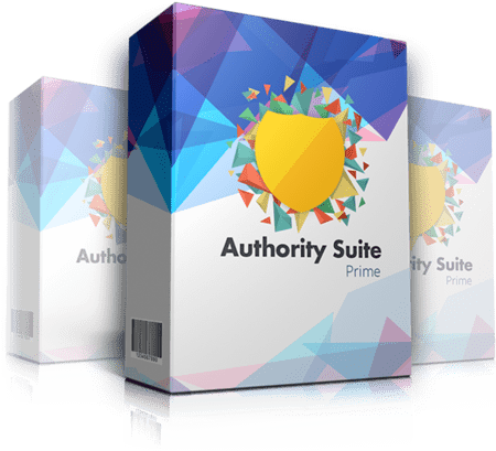 Ankit Mehta, Todd Gross, Dinesh Taunk – Authority Suite