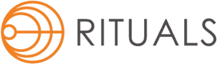 Asian Efficiency – Rituals System