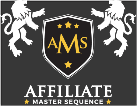 Ben Adkins – Affiliate Master Sequence