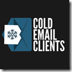 Ben Adkins – Cold Email Clients