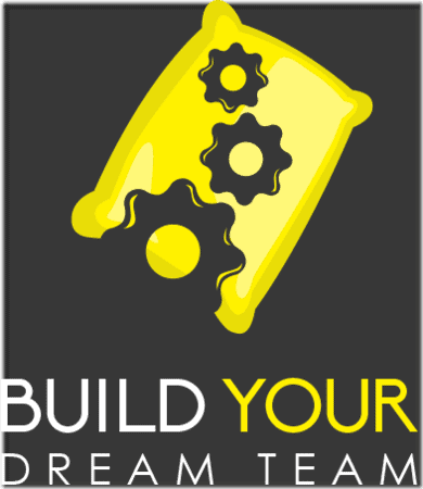 Ben Adkins – Dream Team Immersion