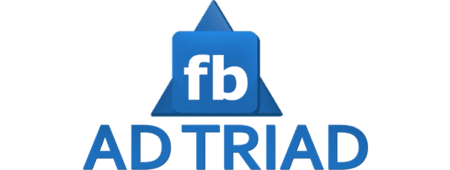 Ben Adkins – FB AD Triad