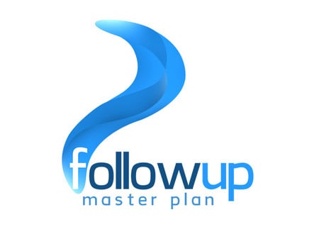 Ben Adkins – Follow Up Master Plan