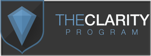 Ben Adkins – The Clarity Program