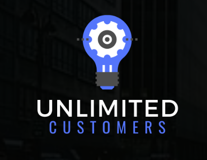 Ben Adkins – Unlimited Customers & Collection