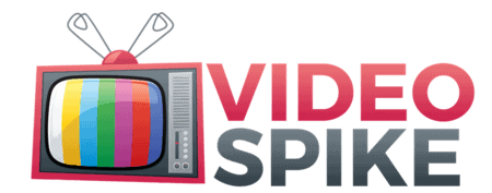 Ben Adkins – Video Spike