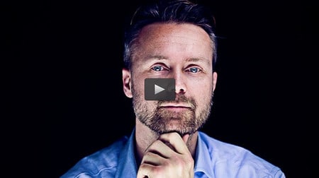 Bernhard Rieder – SEO Ranking with Content Creation Only