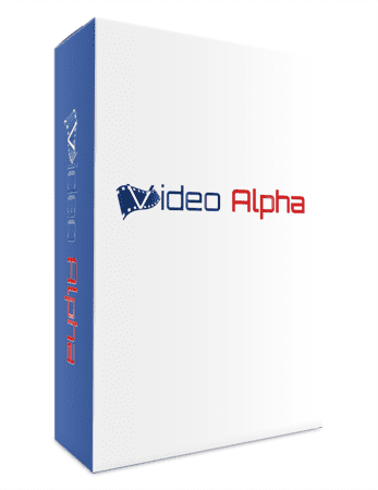 Bill Walsh and Lem Moore – Video Alpha (UPDATED)