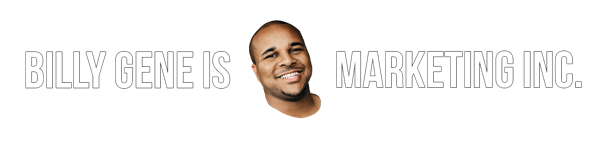 Billy Gene – Gene Pool Elite