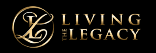 Bob Proctor – Living the Legacy