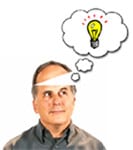 Bob Serling – Reverse Inventing