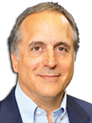 Bob Serlings – The Asset Licensing Blueprint