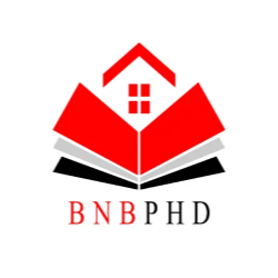Bradon Ross, Zack Ross, Jeff Sekinger – BNB PHD